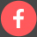 페이스북